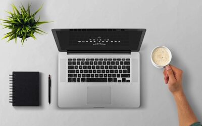 Smart working: nuovi adempimenti dal 1° gennaio 2023
