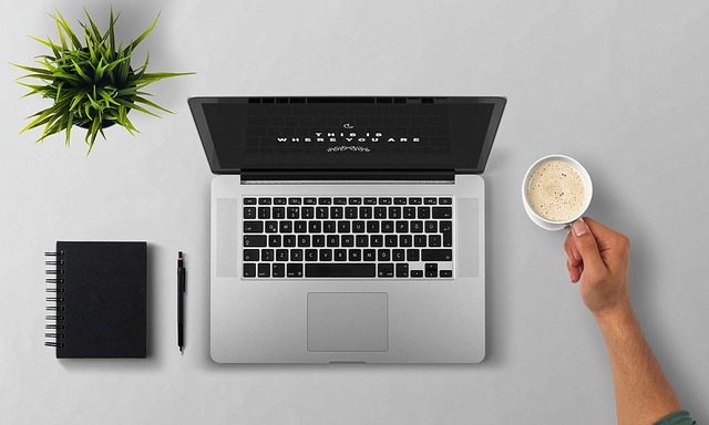 Smart working: nuovi adempimenti dal 1° gennaio 2023