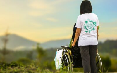 Terzo Settore: fino all’11 dicembre si può fare domanda di accesso al fondo straordinario