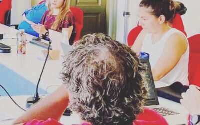 Seminario internazionale sulle imprese cooperative all’Università di Trento