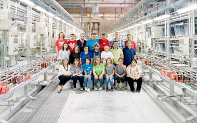 Cooperative e workers buyout: come ottenere lo sgravio contributivo