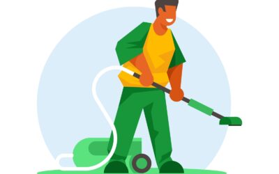 Adesso è possibile assumere i lavoratori domestici solo usando lo smartphone