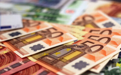 Bonus 200 euro per autonomi e professionisti: indicazioni per i non titolari di partita IVA