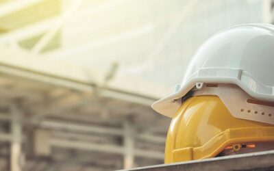 L’Ispettorato Nazionale del Lavoro firma la Carta di Urbino per la sicurezza sul lavoro