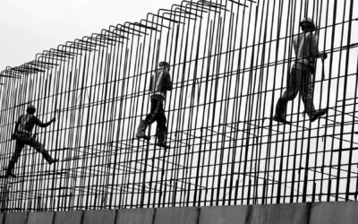 Il piano dell’Ispettorato Nazionale del Lavoro per contrastare il lavoro sommerso