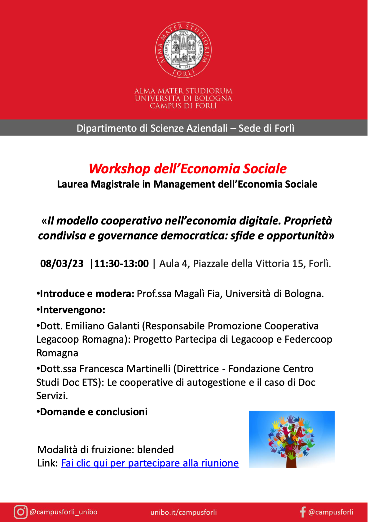 seminario-cooperativo-università-bologna