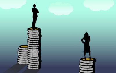 Gender pay gap: in UE nuova direttiva sulla trasparenza retributiva