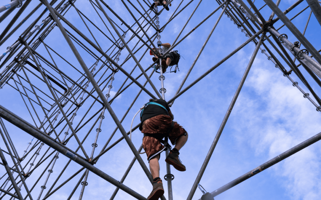 Bando Covid spettacolo: inaccettabile l’esclusione degli intermittenti a tempo indeterminato