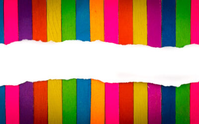 Il DDL Made in Italy introduce nuove misure per lo sviluppo delle attività culturali e creative