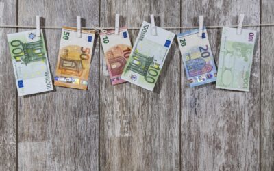 Trattamento Integrativo: riduzione fiscale per lavoratori dipendenti e assimilati