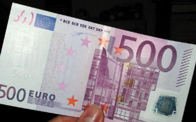 Bonus 550 euro per part time: come fare domanda
