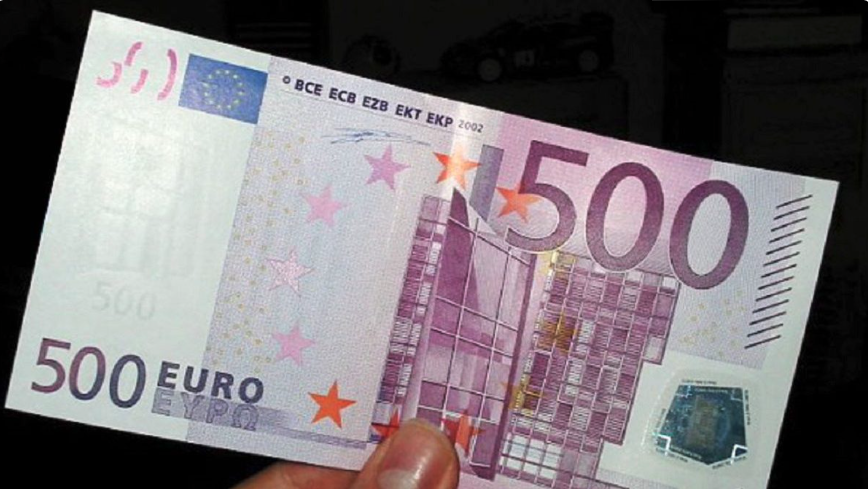 Bonus 550 euro per part time: come fare domanda