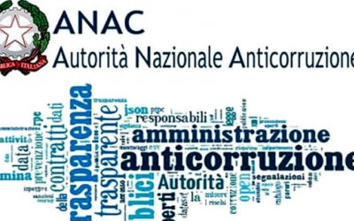 Whistleblowing: quali obblighi dal 17 dicembre 2023