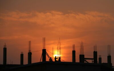 La nuova patente a crediti: quando serve e come funziona