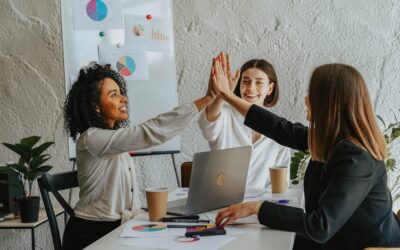 Rapporto parità di genere: quando e come compilarlo