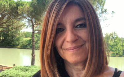 Come garantire la sicurezza del lavoro freelance, soprattutto per le donne?