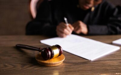 Domande di ricorso e riesame per l’indennità di discontinuità nello spettacolo