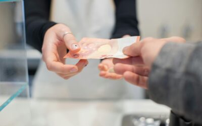 Sanzioni al lavoro sommerso: aumentate nel 2024