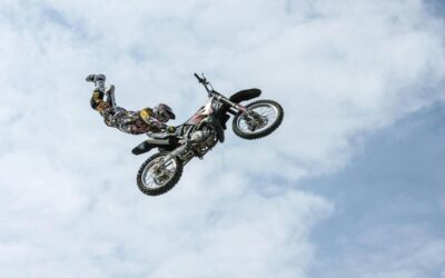 CCNL stuntmen e stuntwomen: siglato l’accordo per il settore cine-audiovisivo