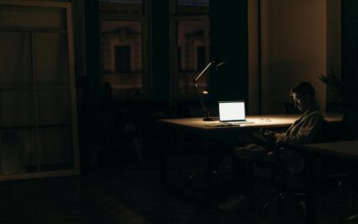 Indennità ISCRO: ecco le istruzioni operative dell’INPS