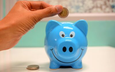Pace contributiva: possibilità di riscattare fino a 5 anni