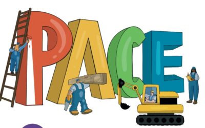Costruire la pace: come farlo per fermare le guerre