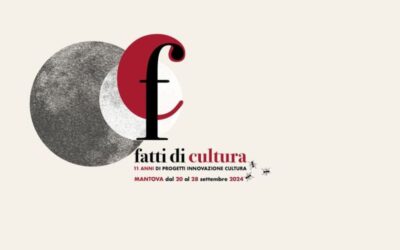 Fattidicultura 2024: anche il Centro Studi Doc al festival mantovano