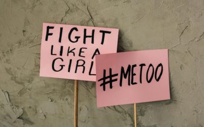 Guida INPS per donne vittime di violenza: disponibile online