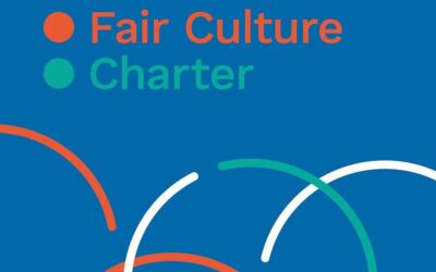 Fair Culture Charter: la Carta UNESCO per la Cultura Equa