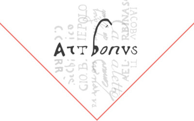 Art Bonus: i requisiti secondo l’Agenzia delle Entrate