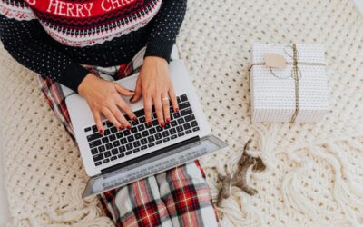 Bonus Natale: le prime istruzioni dall’Agenzia delle Entrate