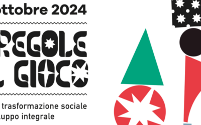 Il Centro Studi Doc alle Giornate di Bertinoro 2024