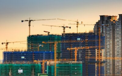 Patente a crediti negli appalti: le prime indicazioni INL