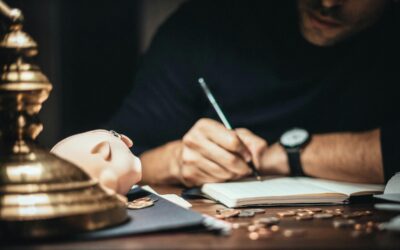 APE sociale: fino al 30 novembre per chiedere la verifica dei requisiti