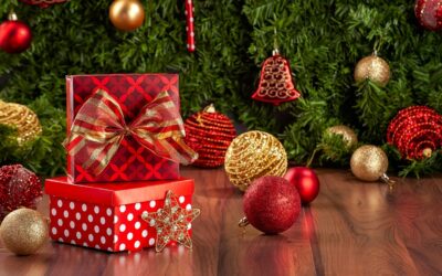 Bonus Natale: ampliate le condizioni di accesso