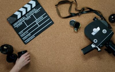 Cresce il sostegno per il CCNL cineaudiovisivo