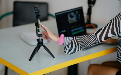 Nuovo codice ATECO per influencer: valido da gennaio 2025