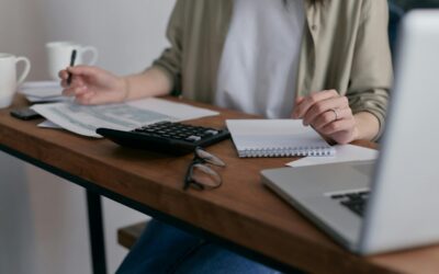 Esonero contributivo con Certificato parità di genere: il modulo