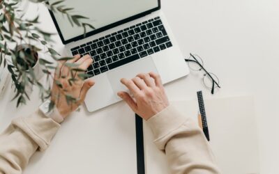 Piattaforma SIISL per chi beneficia di NASpI e DIS- COLL