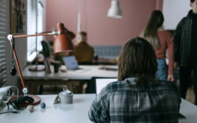 Dal Consiglio dei Ministri il disegno di legge sulle PMI