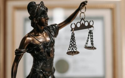 Disparità di genere nelle professioni: online il Decreto