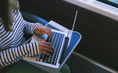 Lavoro dipendente: quali spese di trasferta deducibili?