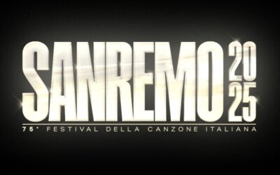 Festival di Sanremo 2025: quale impatto sull’economia?