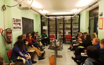 Giovani e lavoro: cosa desiderano le nuove generazioni?