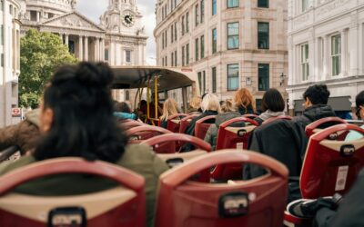 Abilitazione guida turistica 2025: iscrizione all’esame entro il 27 febbraio