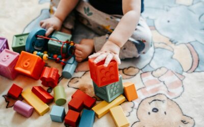 Bonus asilo nido 2025: quali novità per le famiglie