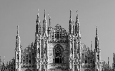 Avviso Unico Cultura 2025: il bando di Regione Lombardia