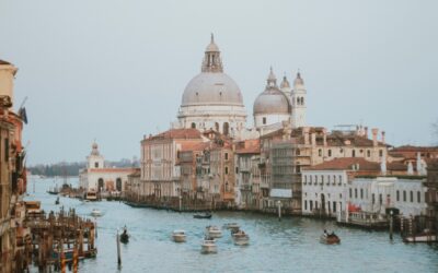 Bando Cultura 2025: il Veneto investe nello spettacolo