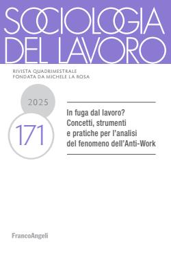 Cosmetici. Diritto, Regolazione, Bio-etica