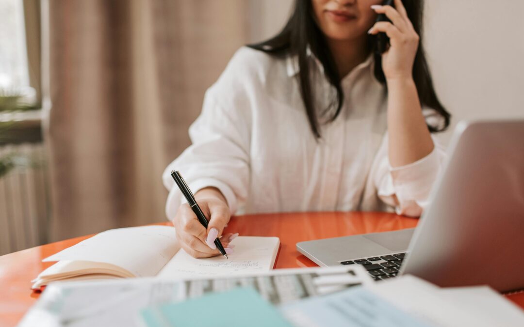 Come cercare lavoro: il Ministero lancia AppLI